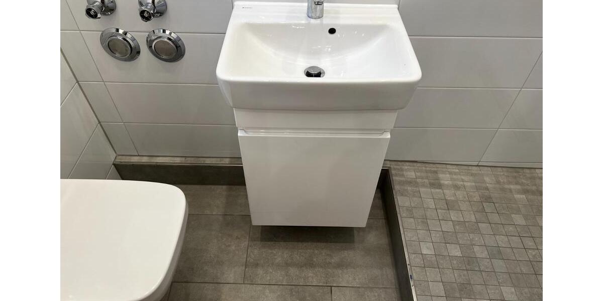 Reihenhaus Lübeck Sankt Lorenz Nord - 2 Zimmer, 90 m&sup2;, 1.350&euro; | Angebot:24830269