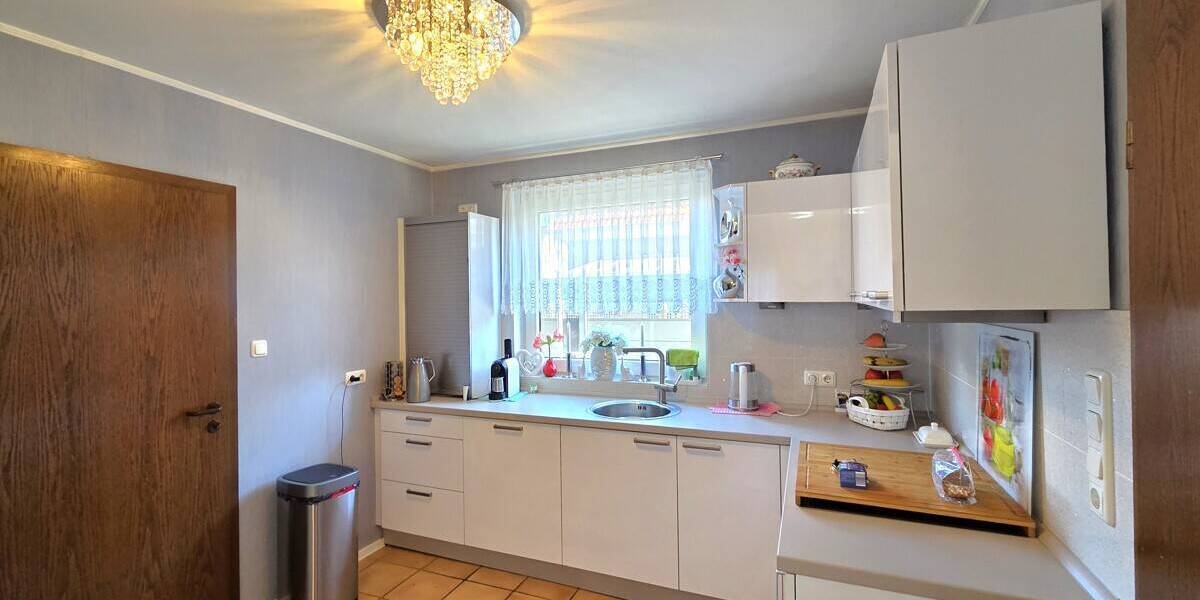 Mehrfamilienhaus, Wohnhaus Lübeck St. Lorenz Nord - 4 Zimmer, 130 m&sup2;, 219.000&euro; | Angebot:26583681