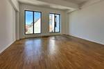 Gewerbeobjekt Lübeck Innenstadt - 7 Zimmer, 3.635&euro; | Angebot:26920193