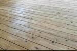 Einfamilienhaus Lübeck Kücknitz - 4 Zimmer, 58 m&sup2;, 199.000&euro; | Angebot:26432622