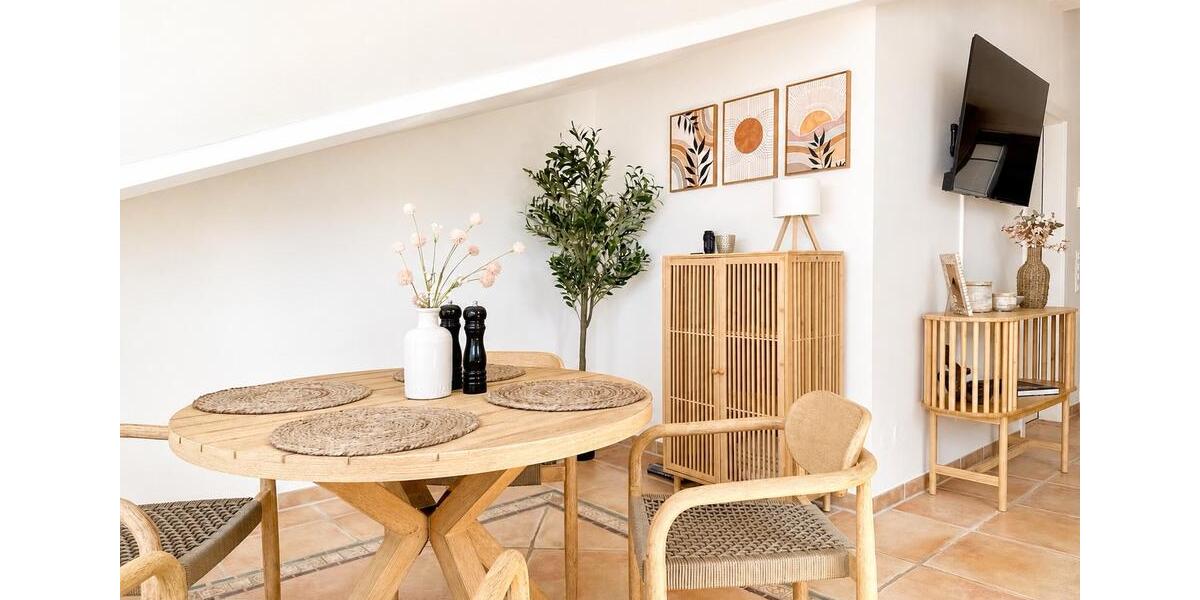 Etagenwohnung Neustadt in Holstein - 2 Zimmer, 50 m&sup2;, 360.000&euro; | Angebot:26537778
