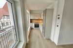 Etagenwohnung Ratzeburg - 2 Zimmer, 62 m&sup2;, 900&euro; | Angebot:26232952