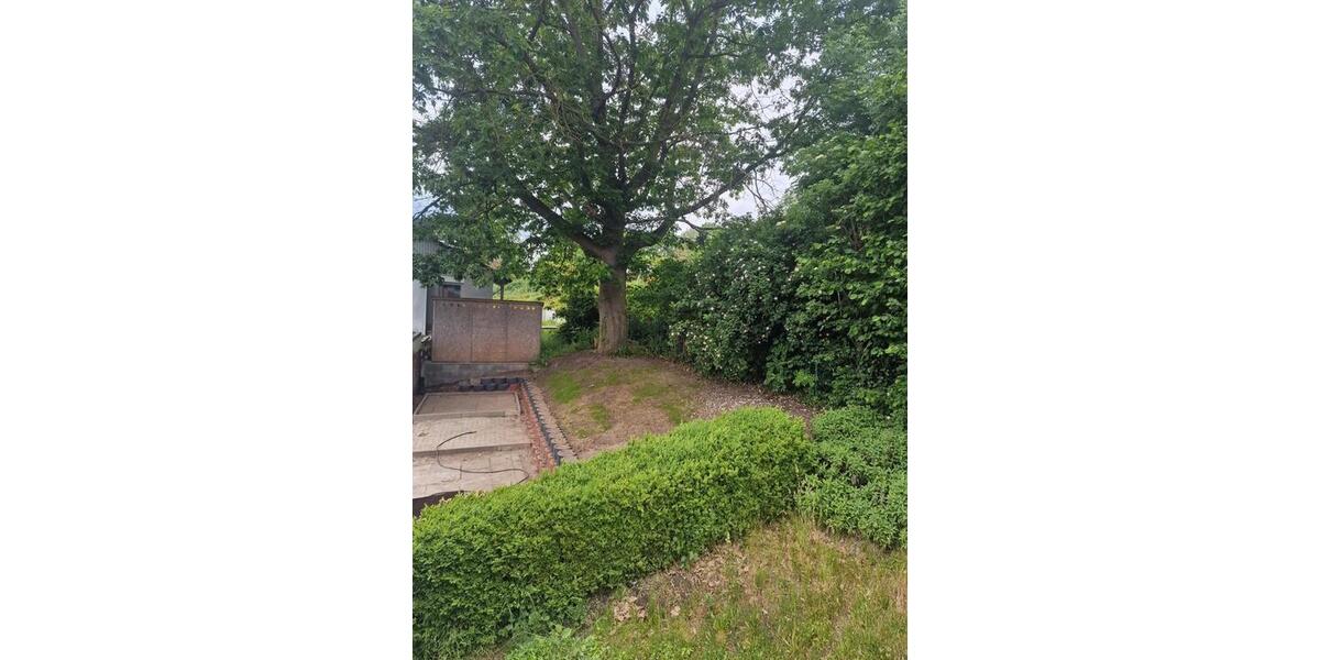 Doppelhaushälfte Ziethen - 5 Zimmer, 165 m&sup2;, 295.000&euro; | Angebot:26780517