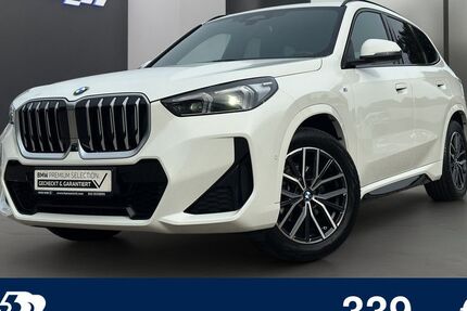 BMW X1 31.887 km 37.250 &euro; Bad Segeberg 23795