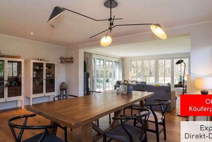 Haus Ratekau - 9.5 Zimmer, 291 m&sup2;, 899.000&euro; | Angebot:26048484
