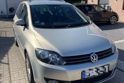 VW Golf Plus 150.000 km 7.950 &euro; Kastorf 23847