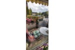 Hochparterre Neustadt in Holstein - 2 Zimmer, 63 m&sup2;, 209.000&euro; | Angebot:27262239