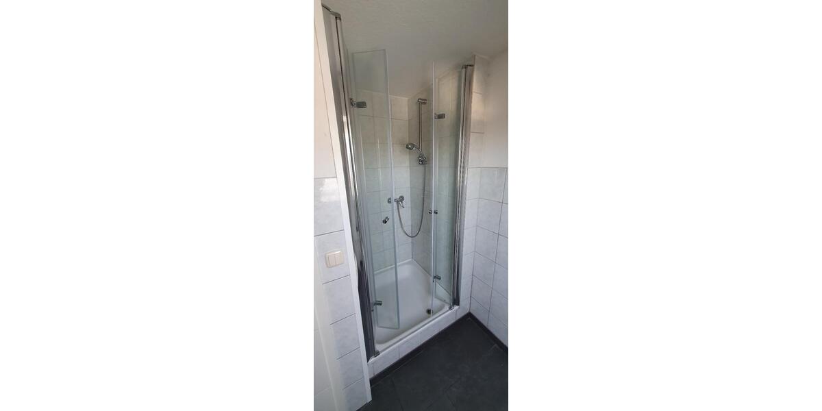 Dachgeschoßwohnung Rehna - 2 Zimmer, 64 m&sup2;, 589&euro; | Angebot:26390679