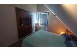 Dachgeschoßwohnung Timmendorfer Strand - 3 Zimmer, 90 m&sup2;, 1.200&euro; | Angebot:25452977
