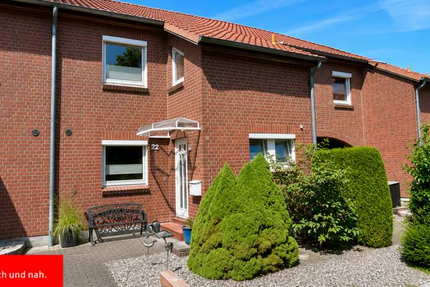 Haus Lübeck Sankt Lorenz Nord - 5 Zimmer, 131 m&sup2;, 479.000&euro; | Angebot:27028499