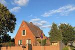 Einfamilienhaus Rehna - 4 Zimmer, 127 m&sup2;, 335.000&euro; | Angebot:27415958