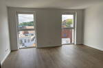 Gewerbeobjekt Lübeck Innenstadt - 2.490&euro; | Angebot:26820822