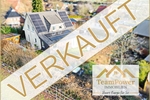 Familienfreundlich & effizient – mit Einliegerwohnung - Einfamilienhaus Poggensee | Angebot:25365887