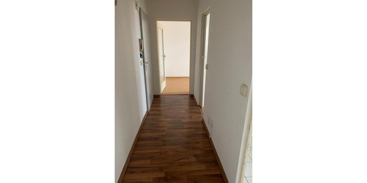 Etagenwohnung Rehna - 2 Zimmer, 45 m&sup2;, 362&euro; | Angebot:26366805