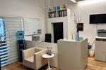 Gewerbeobjekt Lübeck Innenstadt - 500&euro; | Angebot:11184136