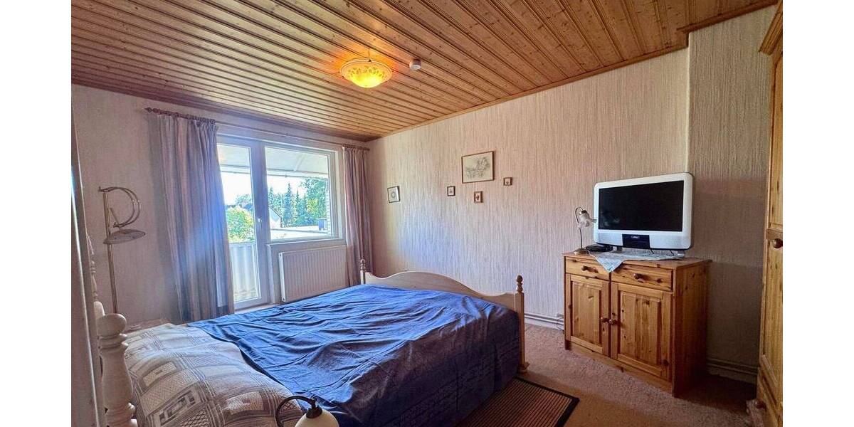 Reihenendhaus Lübeck St. Lorenz Nord - 4 Zimmer, 70 m&sup2;, 259.000&euro; | Angebot:26820081