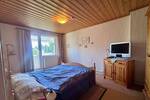 Reihenendhaus Lübeck St. Lorenz Nord - 4 Zimmer, 70 m&sup2;, 259.000&euro; | Angebot:26820081
