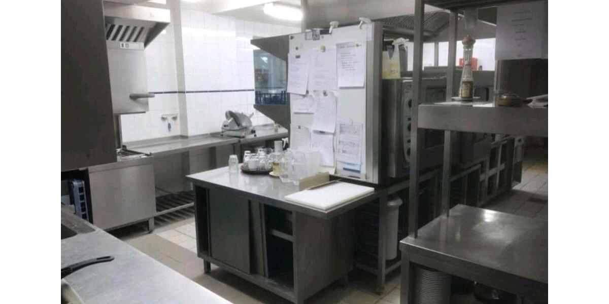 Mehrfamilienhaus, Wohnhaus Rehna - 19 Zimmer, 1.232 m&sup2;, 650.000&euro; | Angebot:22957195