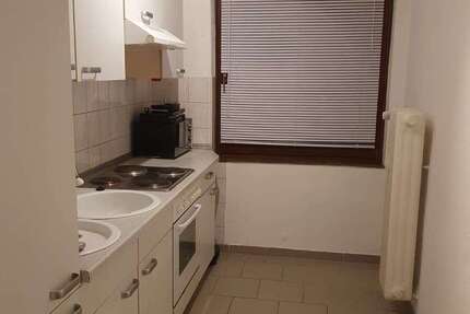 Wohnung zum Mieten in Lübeck 530 € 53 m² 2 zimmer