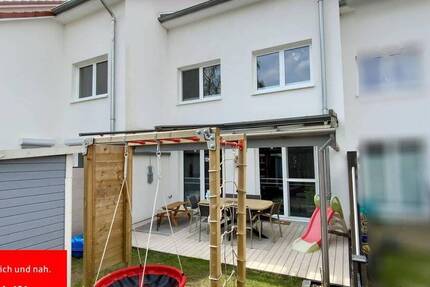 Haus Bad Schwartau - 5 Zimmer, 160 m&sup2;, 539.000&euro; | Angebot:26274284