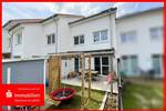 Reihenmittelhaus Bad Schwartau - 5 Zimmer, 160 m&sup2;, 539.000&euro; | Angebot:26274284
