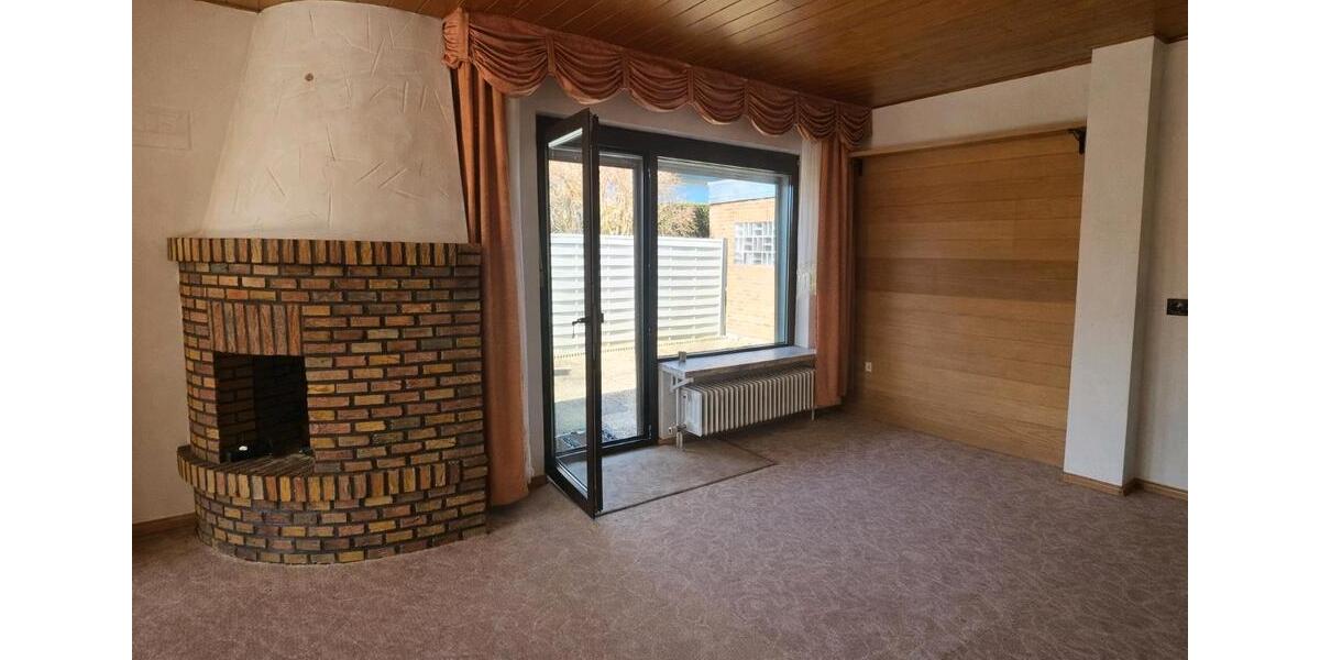 Bungalow Stockelsdorf - 5 Zimmer, 137 m&sup2;, 495.000&euro; | Angebot:25824788