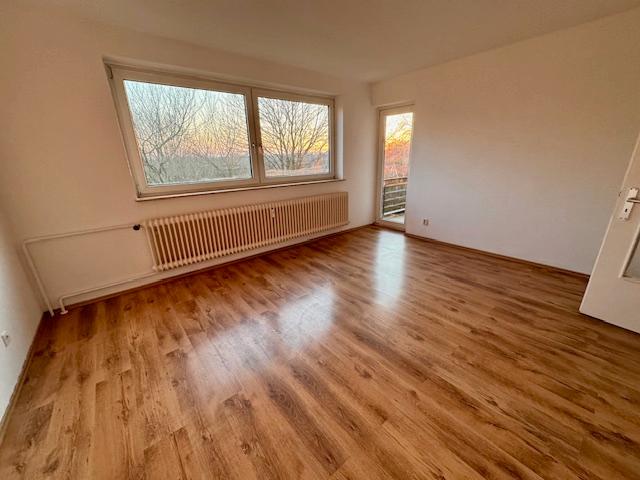 Etagenwohnung Bad Segeberg - 3 Zimmer, 72 m&sup2;, 630&euro; | Angebot:25438308