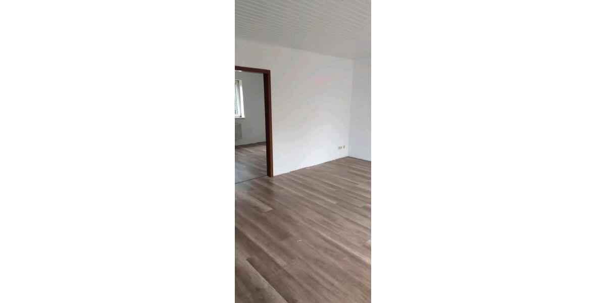 Erdgeschoßwohnung Bad Segeberg - 3 Zimmer, 80 m&sup2;, 1.100&euro; | Angebot:26222581
