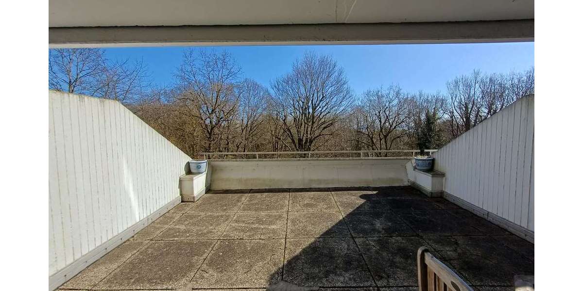 Etagenwohnung Sierksdorf - 2.5 Zimmer, 62 m&sup2;, 145.000&euro; | Angebot:25809470