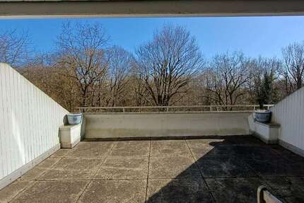 Wohnung Sierksdorf - 2.5 Zimmer, 62 m&sup2;, 145.000&euro; | Angebot:25809470