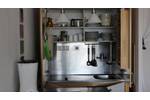 Etagenwohnung Sierksdorf - 2 Zimmer, 52 m&sup2;, 199.500&euro; | Angebot:26204018