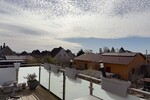 Vielseitiges Einfamilienhaus mit EinliegerWohnung in Strandnähe in Haffkrug
