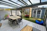 Reihenmittelhaus Bad Schwartau - 5 Zimmer, 160 m&sup2;, 539.000&euro; | Angebot:26274284