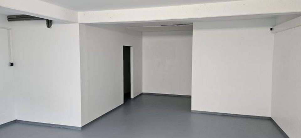 Gewerbeobjekt Stockelsdorf - 1.550&euro; | Angebot:24596327