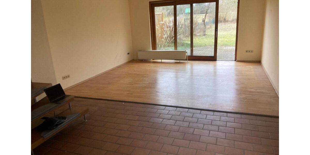 Doppelhaushälfte Groß Grönau - 5 Zimmer, 110 m&sup2;, 369.000&euro; | Angebot:26321263