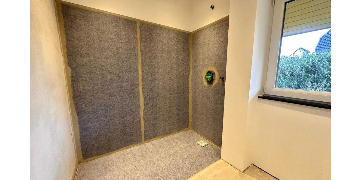 Einfamilienhaus Ahrensbök - 4 Zimmer, 180 m&sup2;, 429.000&euro; | Angebot:25708076