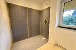 Einfamilienhaus Ahrensbök - 4 Zimmer, 180 m&sup2;, 429.000&euro; | Angebot:25708076