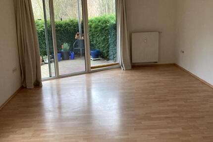 Schöne 2-Zimmer Wohnung 2 zimmer