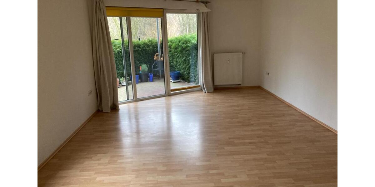 Schöne 2-Zimmer Wohnung 2 zimmer