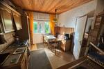 Einfamilienhaus Lübeck / St. Gertrud St. Jürgen - 6 Zimmer, 140 m&sup2;, 350.000&euro; | Angebot:26434015