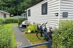 Einfamilienhaus Scharbeutz - 3 Zimmer, 40 m&sup2;, 190.000&euro; | Angebot:27001984