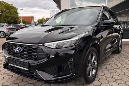 Ford Kuga 20.320 km 27.890 &euro; Bad Segeberg 23795