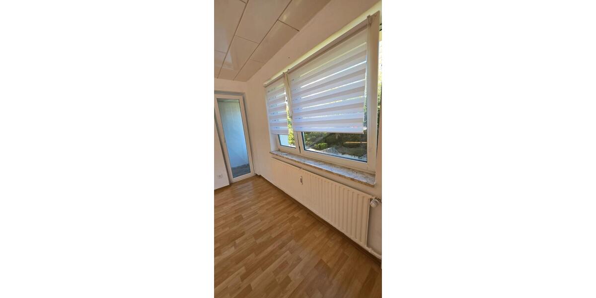 Etagenwohnung Lübeck Sankt Jürgen - 3 Zimmer, 73 m&sup2;, 182.500&euro; | Angebot:27287648