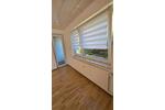 Etagenwohnung Lübeck Sankt Jürgen - 3 Zimmer, 73 m&sup2;, 182.500&euro; | Angebot:27287648