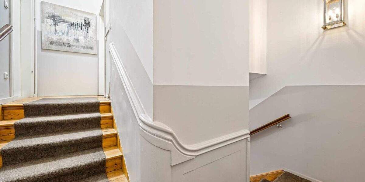 Mehrfamilienhaus, Wohnhaus Bad Schwartau - 2 Zimmer, 604 m&sup2;, 1.548.000&euro; | Angebot:25628917