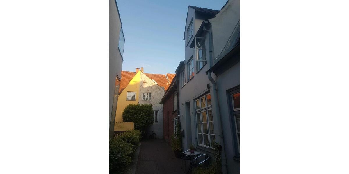 Etagenwohnung Lüdersdorf - 2 Zimmer, 55 m&sup2;, 650&euro; | Angebot:26679039