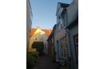 Etagenwohnung Lüdersdorf - 2 Zimmer, 55 m&sup2;, 650&euro; | Angebot:26679039