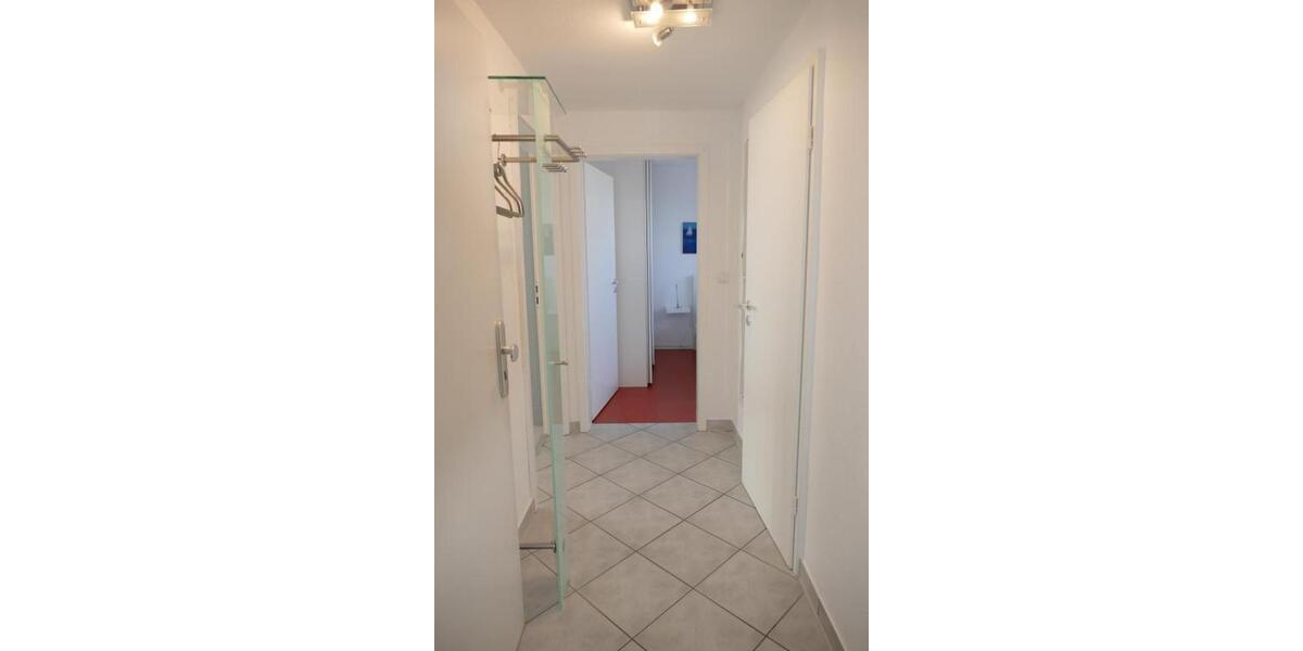 Maisonettenwohnung Scharbeutz - 4 Zimmer, 69 m&sup2;, 479.000&euro; | Angebot:26701655