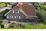 Mehrfamilienhaus, Wohnhaus Neustadt in Holstein - 7 Zimmer, 231 m&sup2;, 895.000&euro; | Angebot:17731159