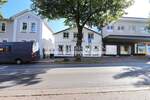 Gewerbeobjekt Bad Oldesloe - 279.000&euro; | Angebot:25776055